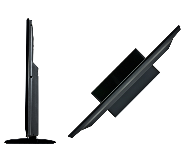 Sharp LC 32LE244 - 1406670 - zdjęcie 4